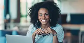 PepsiCo oferece curso gratuito de capacitação profissional para mulheres