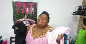 Foto: (Imagem sem texto alternativo disponivel ID [1055918])