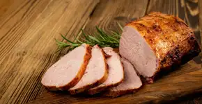 Foto: (iStock/Oksana Ermak)