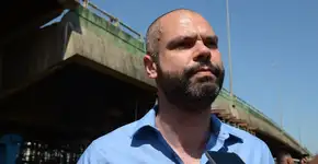 Câncer que atinge prefeito de SP aumenta entre os jovens