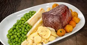 Cortar um único alimento da dieta pode reduzir o risco de câncer em até 31%