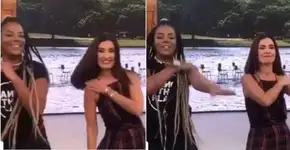 Foto: (Imagem sem texto alternativo disponivel ID [1582307])