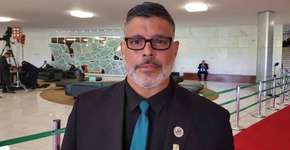 Alexandre Frota revela medo de ser morto como Marielle Franco