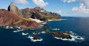 Foto: (Imagem sem texto alternativo disponivel ID [1557120])