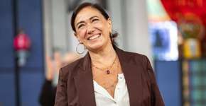 Foto: (Reprodução Instagram Oficial @lilia_cabral // Globo/Gabriel Vaguel)