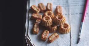 Foto: (Imagem sem texto alternativo disponivel ID [1865941])