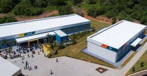 Foto: (Divulgação)