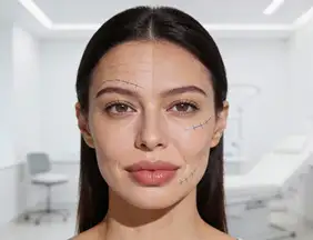 Bem estar: Botox ou Ácido Hialurônico? Entenda de uma vez a diferença para não gastar dinheiro no lugar errado