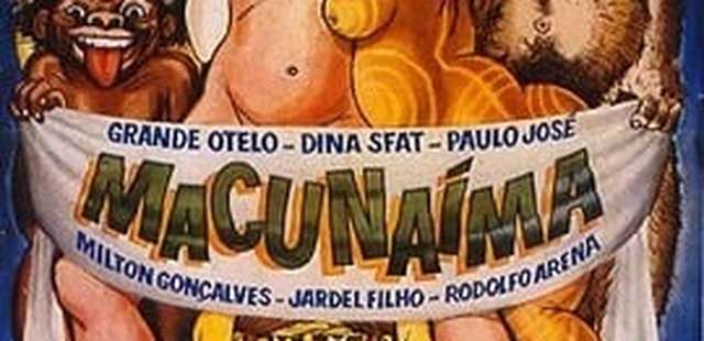 Cine Bijou: antropofagia na cultura brasileira