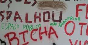 Foto: (Imagem sem texto alternativo disponivel ID [1146717])