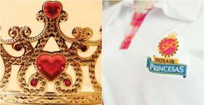 Foto: (Imagem sem texto alternativo disponivel ID [1149423])