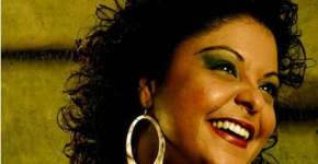 Foto: (Imagem sem texto alternativo disponivel ID [1894921])