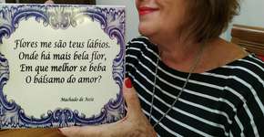 Foto: (Divulgação)