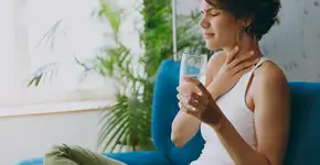 Dia da Disfagia: 8 cuidados para evitar engasgos e complicações