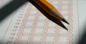 5 técnicas imbatíveis de estudo para você passar no vestibular