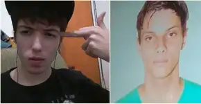 Foto: (reprodução)