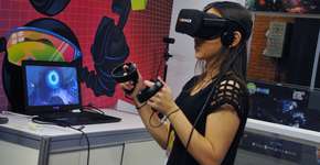 Foto: (divulgação)