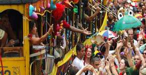 Foto: (Imagem sem texto alternativo disponivel ID [559992])