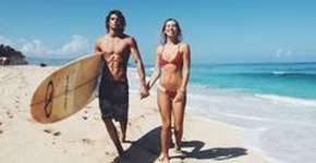 Foto: (Imagem sem texto alternativo disponivel ID [1867545])