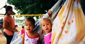 Foto: (Imagem sem texto alternativo disponivel ID [1606362])