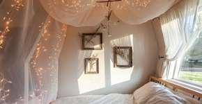 Foto: (Imagem sem texto alternativo disponivel ID [1865061])