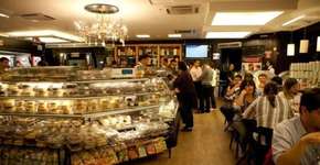 Foto: (Imagem sem texto alternativo disponivel ID [773259])