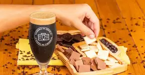 Foto: (Divulgação)