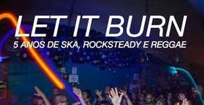 Foto: (Imagem sem texto alternativo disponivel ID [1860624])