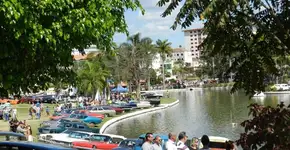 Estas cidades do interior de SP valem estar na sua lista de próximos destinos