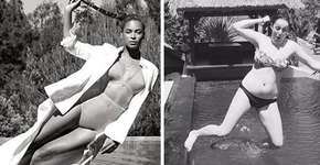 Foto: (Imagem sem texto alternativo disponivel ID [1070929])