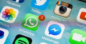 Mensagens apagadas no WhatsApp podem ser recuperadas