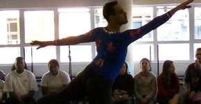 Foto: (Imagem sem texto alternativo disponivel ID [100316])