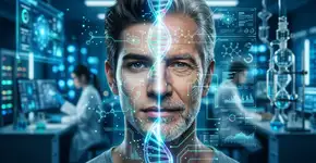 Foto: (Imagem sem texto alternativo disponivel ID [2776590])