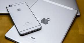 Leilão da Receita Federal terá iPhone por R$ 500 e PS4 por R$ 600