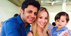 Foto: (Imagem sem texto alternativo disponivel ID [1462764])