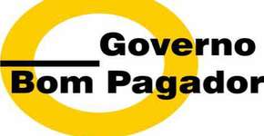 Foto: (Imagem sem texto alternativo disponivel ID [1894511])