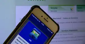 MEI: Prazo para entrega da declaração anual de faturamento está acabando