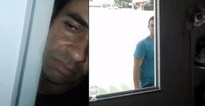 Foto: (Imagem sem texto alternativo disponivel ID [1564160])