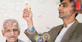 Foto: (Imagem sem texto alternativo disponivel ID [1834795])