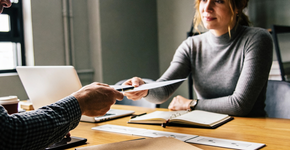 Foto: (Imagem sem texto alternativo disponivel ID [2715508])