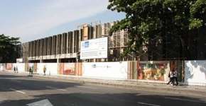 Foto: (Imagem sem texto alternativo disponivel ID [1863415])