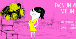 Foto: (Imagem sem texto alternativo disponivel ID [679939])