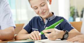 Foto: (Imagem sem texto alternativo disponivel ID [1832939])