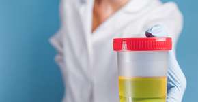 Foto: (Dmitry Gladkov/istock)