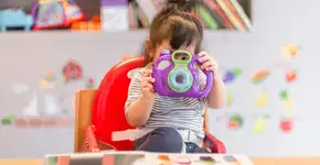 Dicas para economizar no presente do dia das crianças