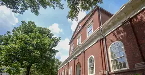 Foto: (tarnrit/iStock)