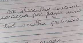 Foto: (reprodução/Twitter)