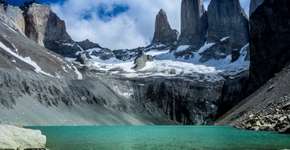 Foto: (Imagem sem texto alternativo disponivel ID [1470413])