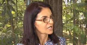 Foto: (Imagem sem texto alternativo disponivel ID [1868699])