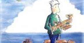 Foto: (Imagem sem texto alternativo disponivel ID [1846798])